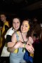 Thumbs/tn_Klusser de Klus bal 216.jpg